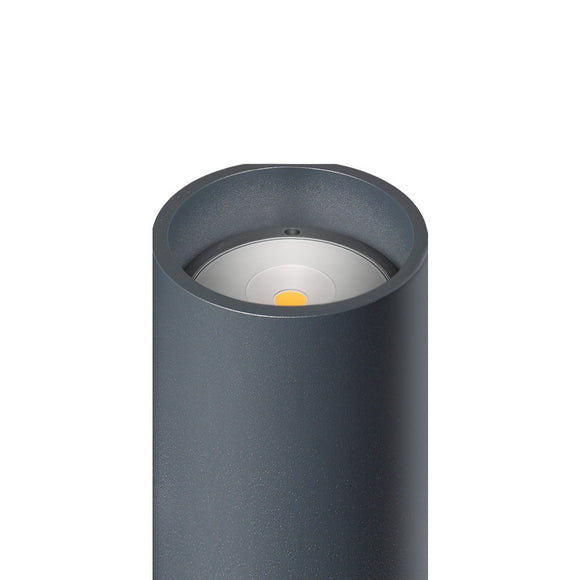 Vexa-W-Dg Exterior Wall Lamp