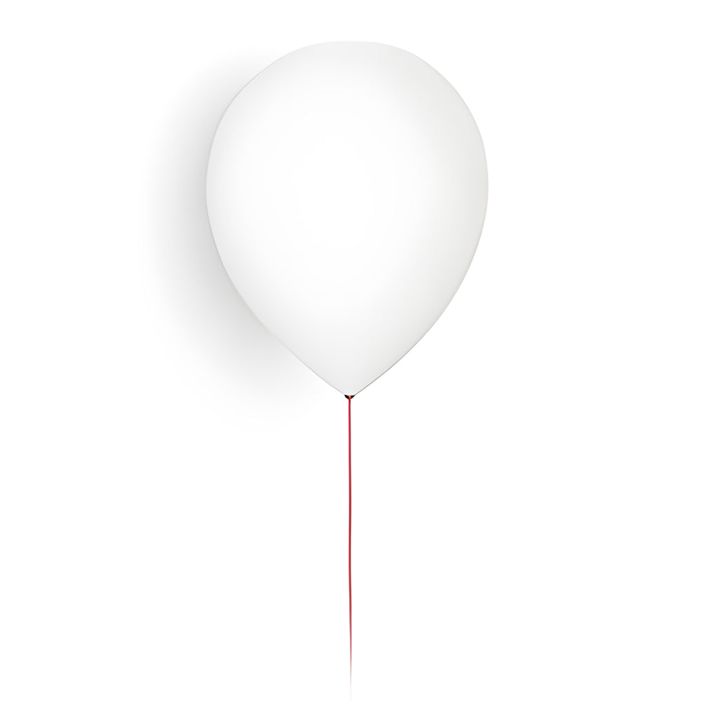 เอ-3050-แอล – Lamptitude