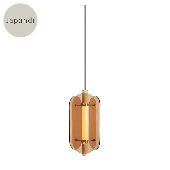 Ary-P Hanging Lamp