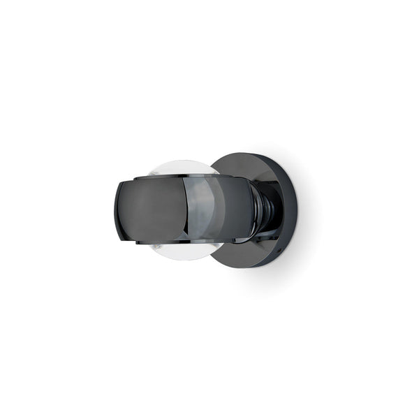 Astrin-W Wall Lamp