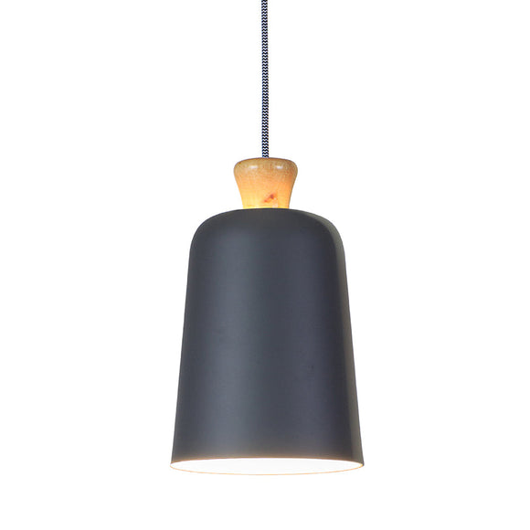 BOCCI-PS Hanging Lamp - Lamptitude