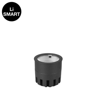 Led Cn50 15W Tw Dark Gray / 24D Bulb