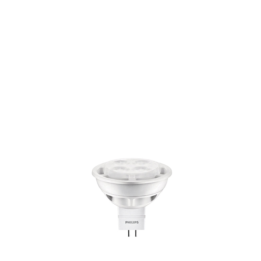 LED MR16 5 5W 24D Lamptitude led-mr16-5-5w-24d-lamptitude