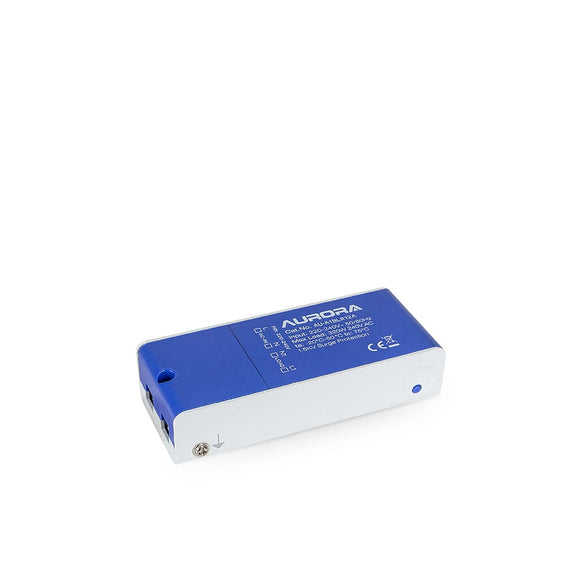 Cgct-Au-A1Blr12A Smart Box