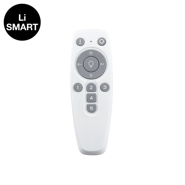 Cgct-Au-Swt-B2-D06 White Accessories