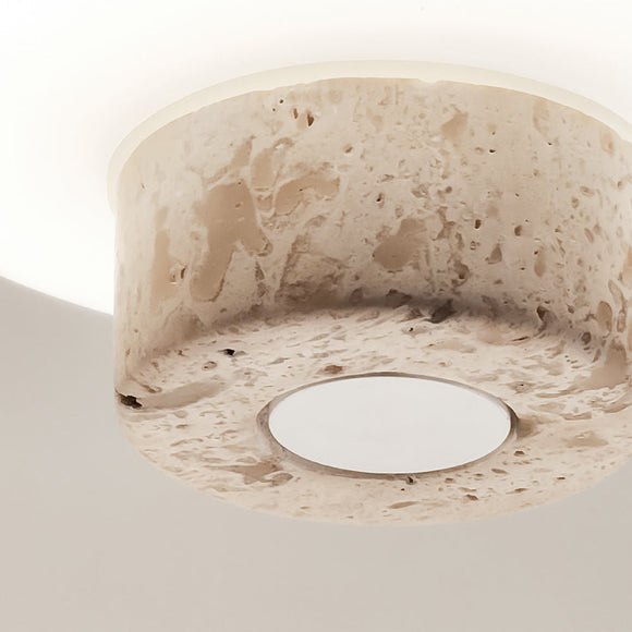 Cotdy-P16 Hanging Lamp
