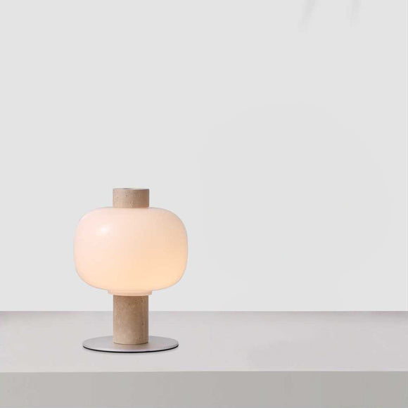 Cotdy-Ts Table Lamp