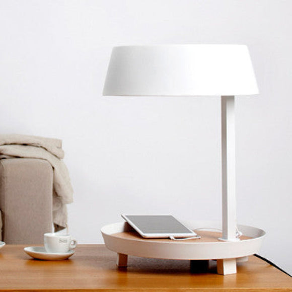 DOTU-T Table Lamp - Lamptitude