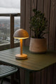 Humble Bug Rechargeable Lamp
