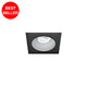 F-BOX-1 Downlight - Lamptitude