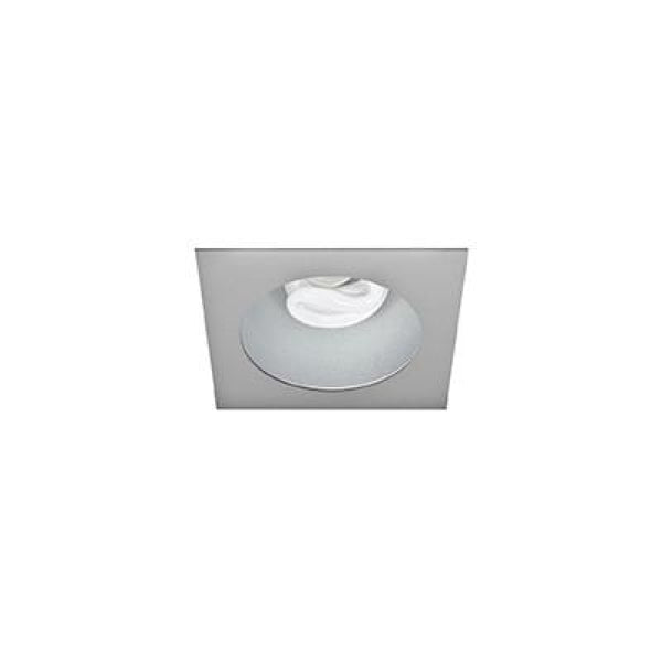 F-BOX-1 Downlight - Lamptitude