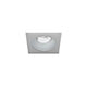 F-BOX-1 Downlight - Lamptitude