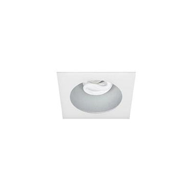 F-BOX-1 Downlight - Lamptitude