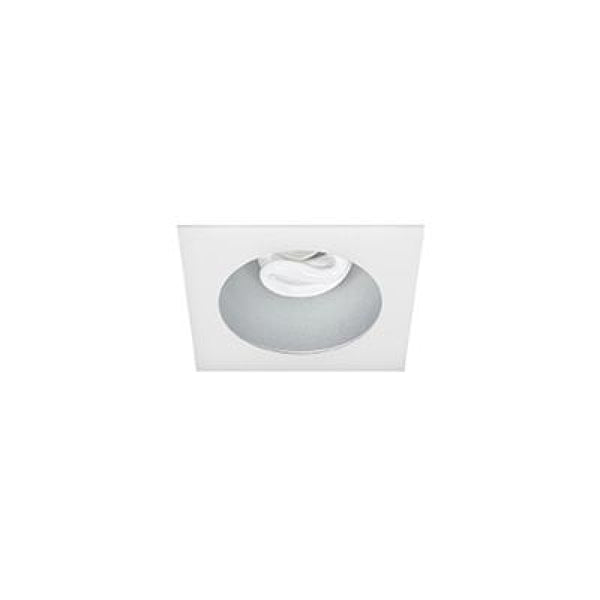 F-BOX-1 Downlight - Lamptitude