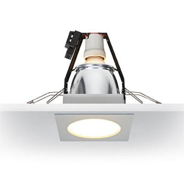 F-BOX-1 Downlight - Lamptitude