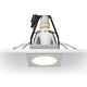 F-BOX-1 Downlight - Lamptitude
