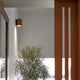 HODD-W1 Wall Lamp - Lamptitude