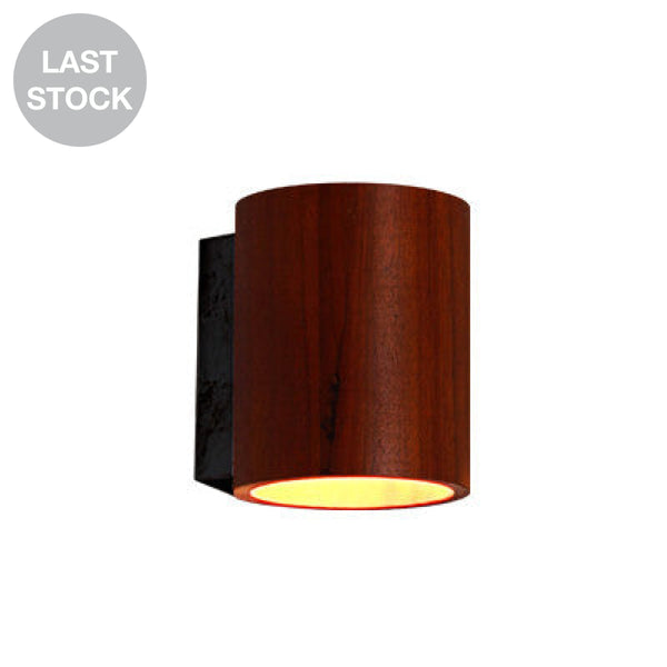 HODD/WODD-W1 Wall lamp - Lamptitude