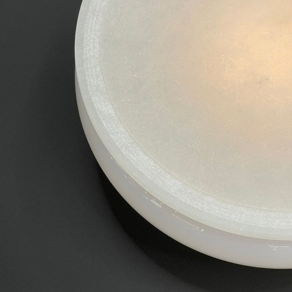 Macar-1S-Ww Table Lamp
