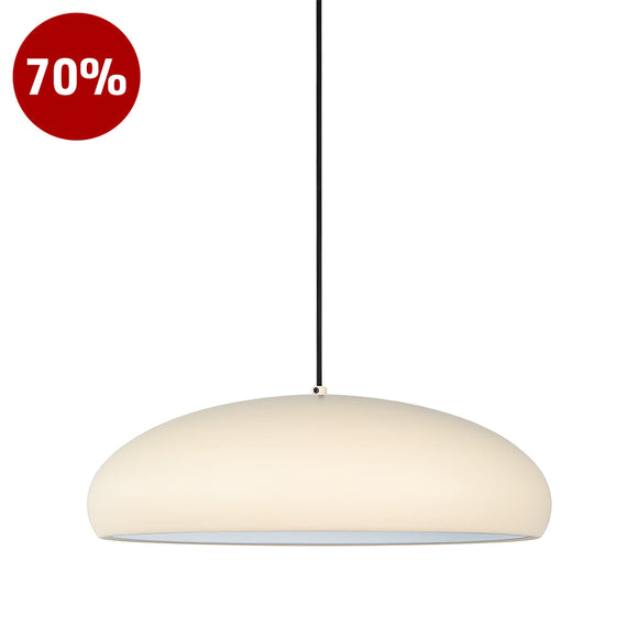 MOMO Hanging Lamp - Lamptitude