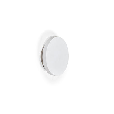 MOON-S-WW Wall Lamp - Lamptitude