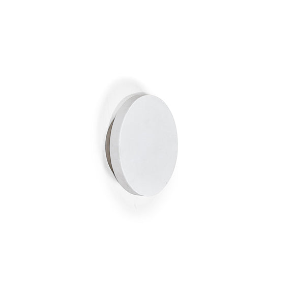 MOON-S-WW Wall Lamp - Lamptitude