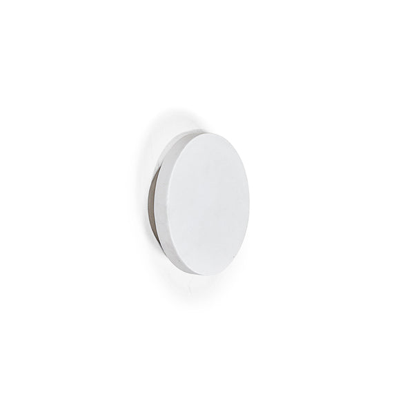 MOON-S-WW Wall Lamp - Lamptitude