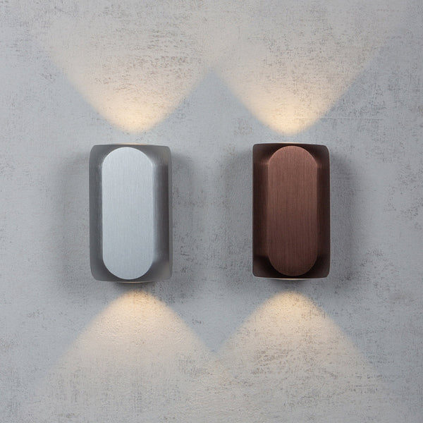 Ora - W2 Wall Lamp