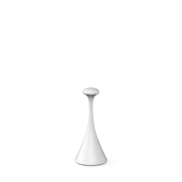 Pinup Mini Signal White Rechargeable Lamp