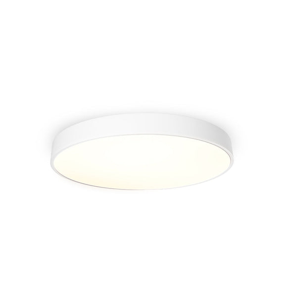 Rodo-C40-Ww Ceiling Lamp