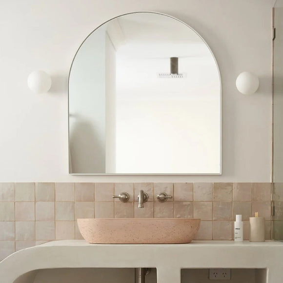 Rumi-Cs-Ww Ceiling Lamp