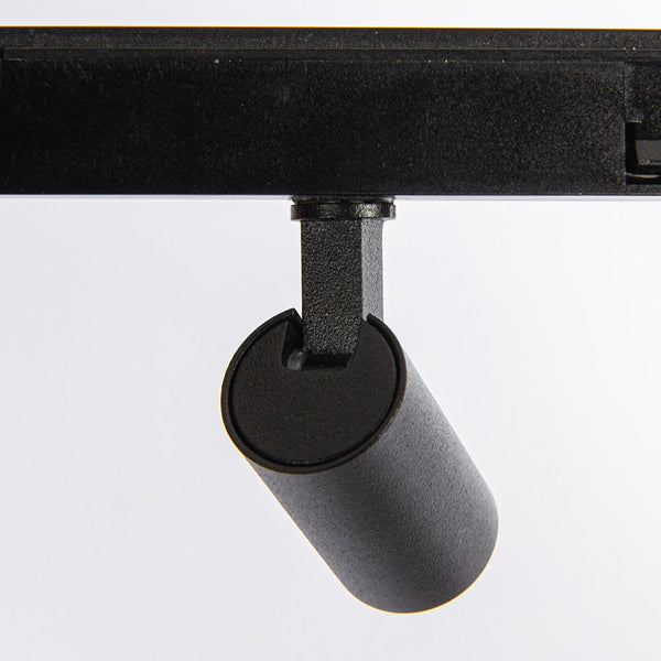 St-Sxs08-2-Bt-3Wx2 (Magnetic) Track Light