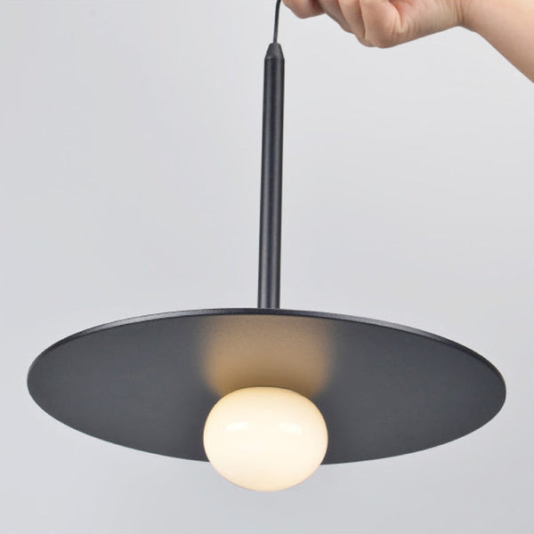 St-Sxz16-Bt-5W-3.0K-Bk (Magnetic) Track Light