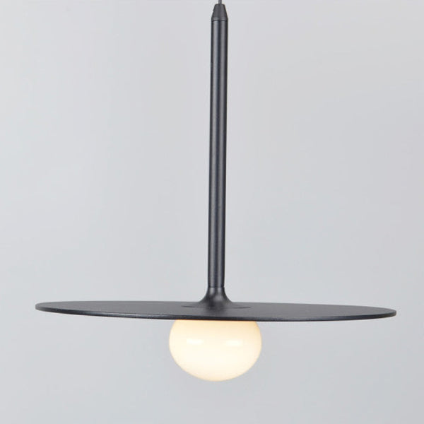 St-Sxz16-Bt-5W-3.0K-Bk (Magnetic) Track Light