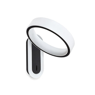 TIESEL Wall Lamp - Lamptitude