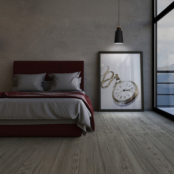 TOLO-PS Hanging Lamp - Lamptitude