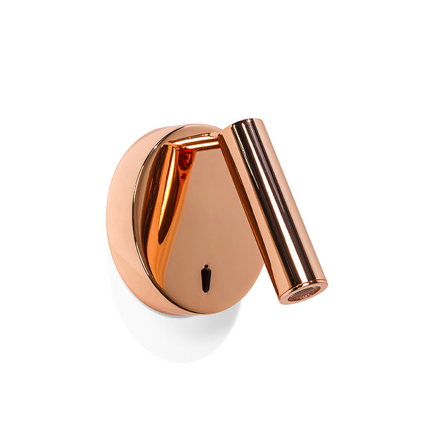 TUSE-W3 Wall Lamp - Lamptitude