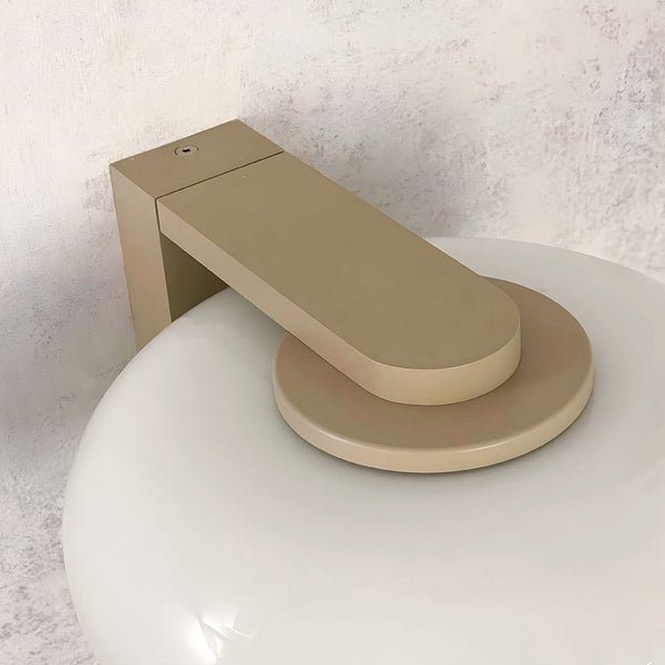 Vyro - W2 - Lcf Wall Lamp