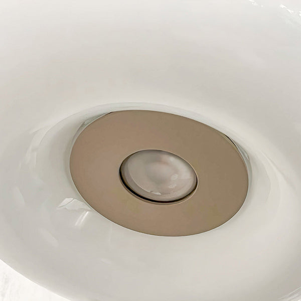 Vyro - W2 - Lcf Wall Lamp