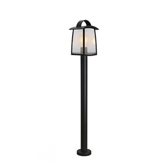 2736B Wall lamp - Lamptitude