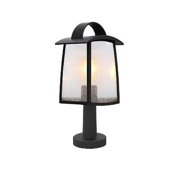 2736G Wall lamp - Lamptitude