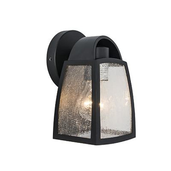 2737 Wall lamp - Lamptitude