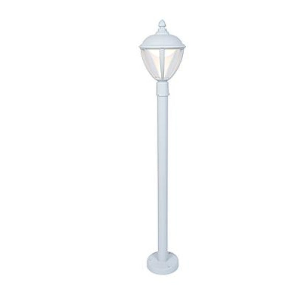 12603H4-3K Outdoor lamp - Lamptitude