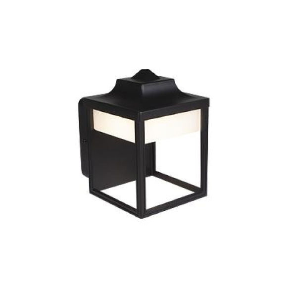 2401S-3K-BK Wall lamp - Lamptitude