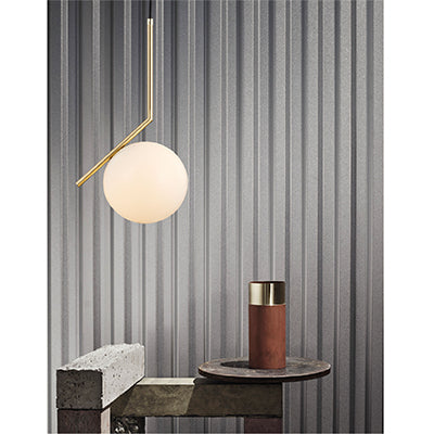 MD10563-1-300T Pendant lamp - Lamptitude