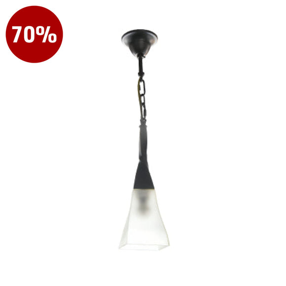 A222301DA-0033 Pendant lamp - Lamptitude