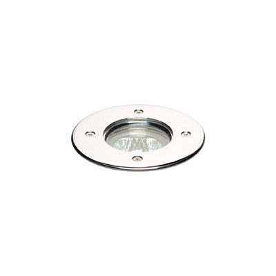 ACQUA-A Outdoor lamp - Lamptitude