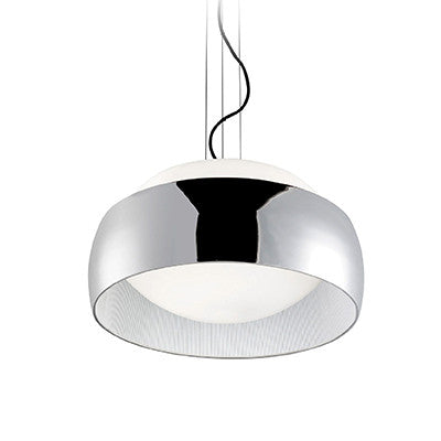BONNO-P Pendant lamp - Lamptitude