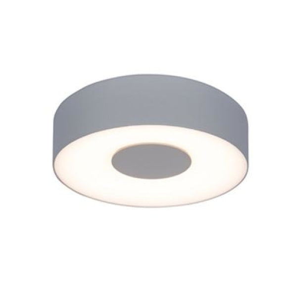 3481L-3K-SI Wall lamp - Lamptitude