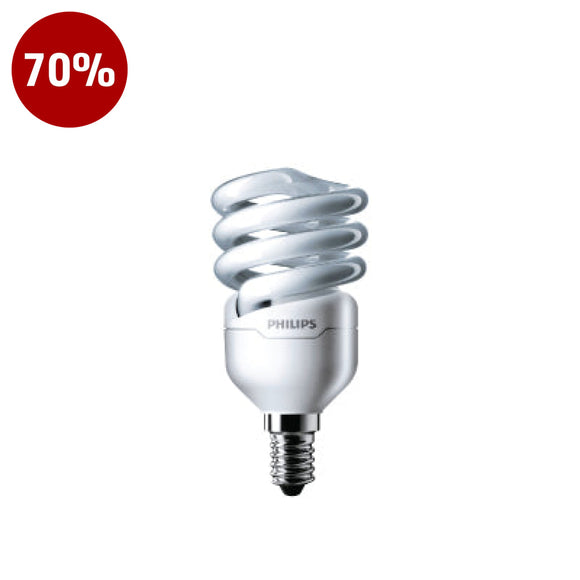 CGBU PH12W E14 TWW G3 White